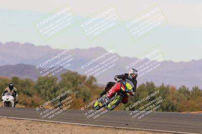 media/Dec-17-2022-SoCal Trackdays (Sat) [[224abd9271]]/Turn 9 Side (245pm)/